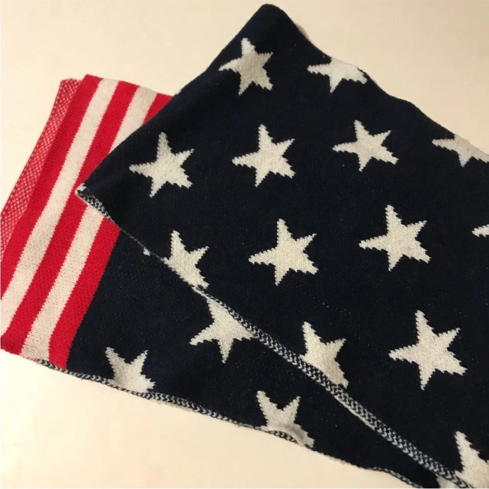 GAP brand new
